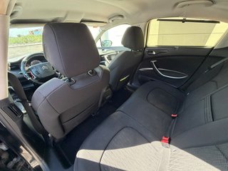 Citroen C5 2.0 HDI 160cv CAS Exclusive 2011