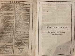 Historia,Anales de la Ciudad Obispado de Plasencia