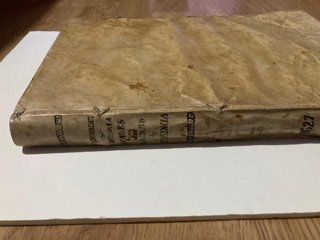 Historia,Anales de la Ciudad Obispado de Plasencia