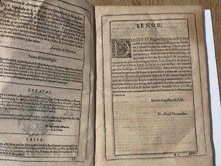 Historia,Anales de la Ciudad Obispado de Plasencia