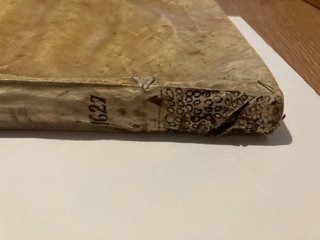Historia,Anales de la Ciudad Obispado de Plasencia