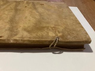 Historia,Anales de la Ciudad Obispado de Plasencia