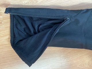 Pantalón de Moto Dainese Talla 48