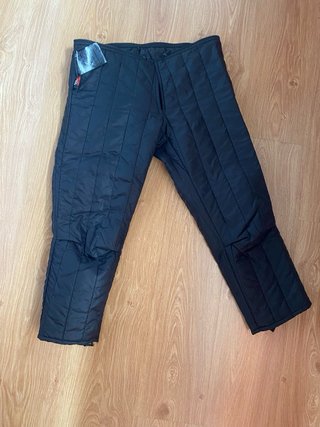 Pantalón de Moto Dainese Talla 48