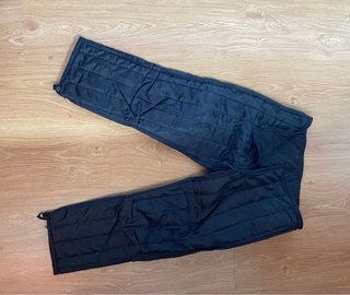 Pantalón de Moto Dainese Talla 48