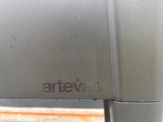 Huerto Venezia con auto-riego
