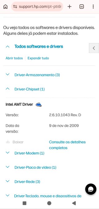 Portátil HP Compaq 2510p (12.1") Core 2 Duo / 2GB
