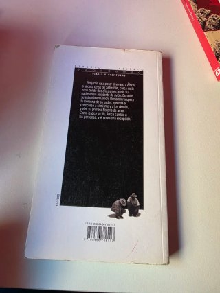 Libros