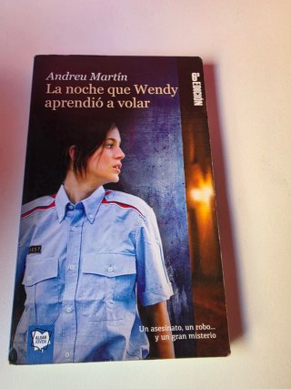 Libros