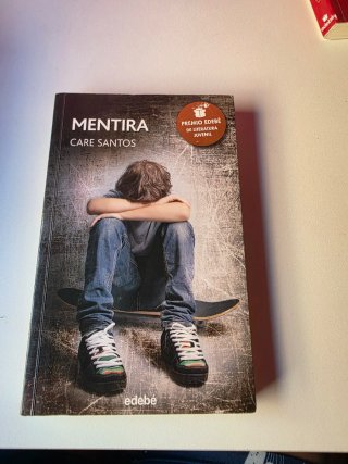 Libros
