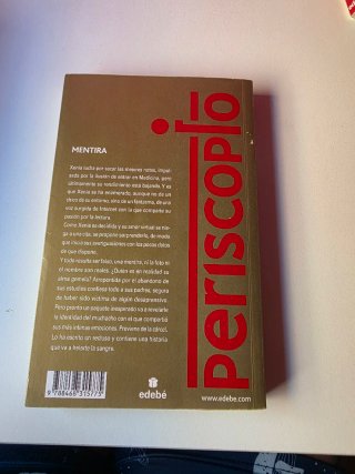 Libros
