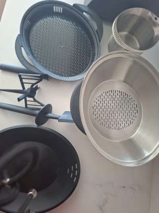 Mycook Touch Taurus como nuevo