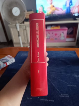 Introducción a la ciencia