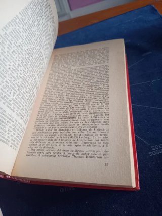Introducción a la ciencia