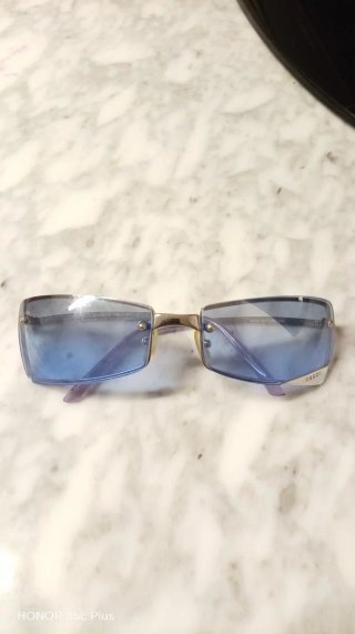 Gafas de sol Gucci
