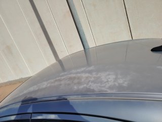 Citroen C3 2003