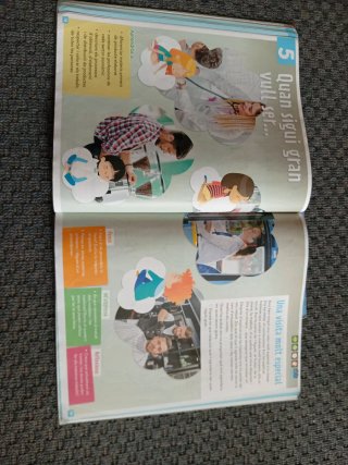 Medi social i cultural, 3 Educació Primària Pro...