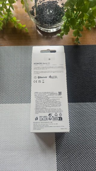Pack Xiaomi Redmi 15C, Honor Band 10, Galaxy A17
