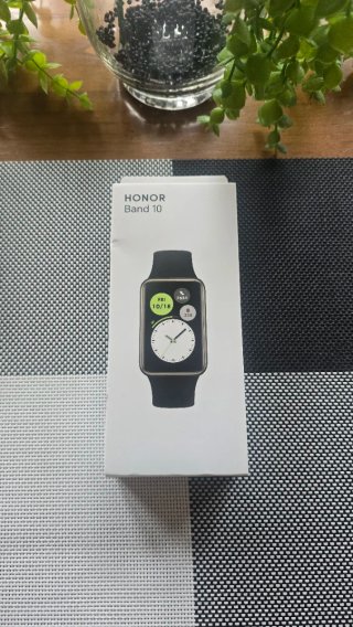 Pack Xiaomi Redmi 15C, Honor Band 10, Galaxy A17