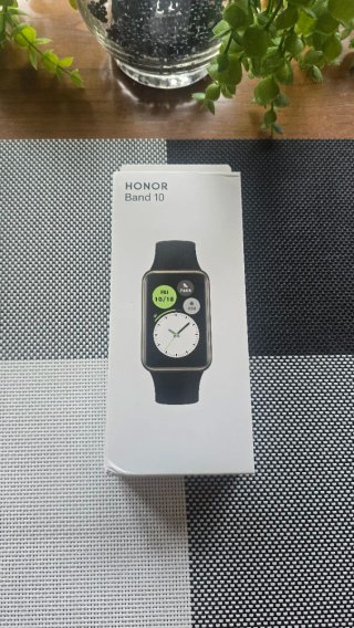 Pack Xiaomi Redmi 15C, Honor Band 10, Galaxy A17