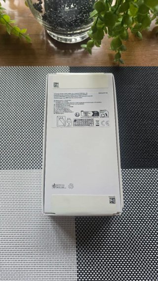 Pack Xiaomi Redmi 15C, Honor Band 10, Galaxy A17