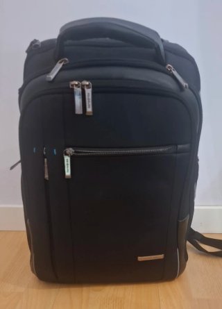 Mochila Samsonite para Portátil