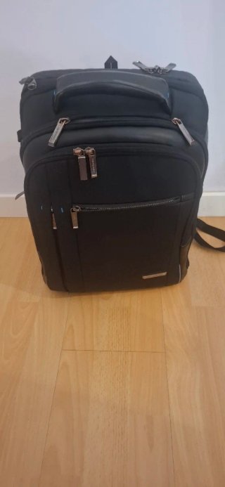 Mochila Samsonite para Portátil