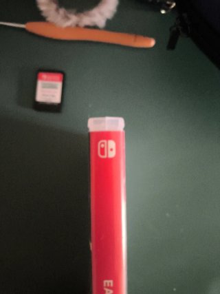 FIFA 23 Legacy Edition Nintendo Switch