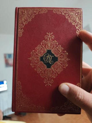 Libros