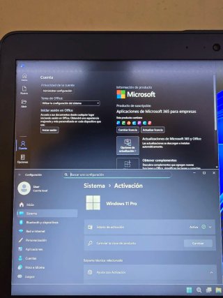 HP Probook 640 G2 256GB SSD 8GB RAM FHD