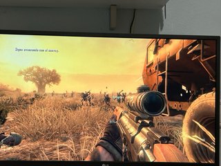 Consola PS3 con 3 juegos