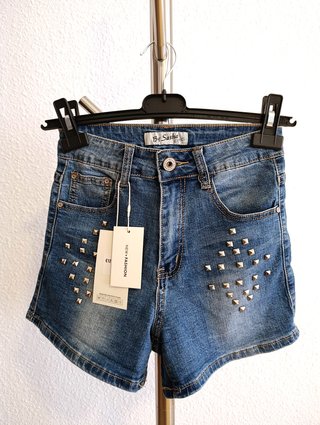 Pantalones cortos. Shorts. Nuevos sin estrenar y c