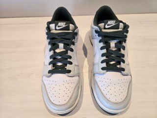 Zapatillas Nike Dunk Low Retro SE