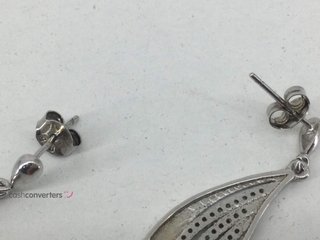 bisuteria pendientes