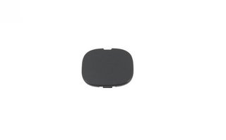 Tapa Gancho Paragolpes Delantero para Smart FORTWO 2014