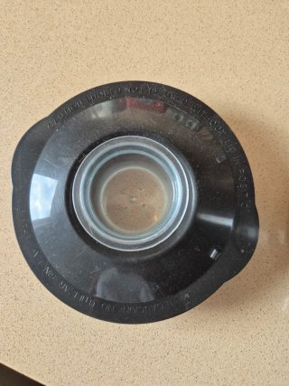 Licuadora Jata Electro 500W