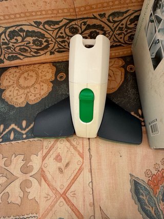 Vorwerk Kobold VG100 Limpiacristales
