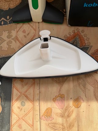 Vorwerk Kobold VG100 Limpiacristales