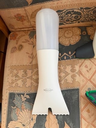 Vorwerk Kobold VG100 Limpiacristales