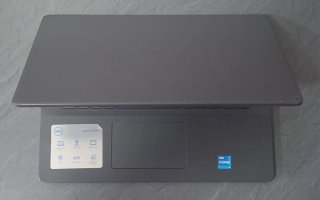Portátil Dell Vostro 3000 i5 11ª Gen 16GB/256GB