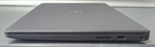 Portátil Dell Vostro 3000 i5 11ª Gen 16GB/256GB
