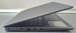 Portátil Dell Vostro 3000 i5 11ª Gen 16GB/256GB