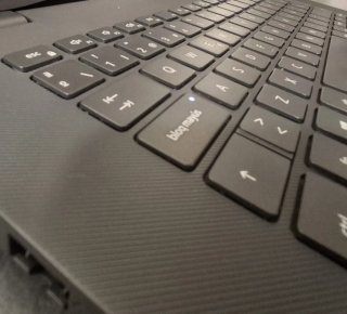 Portátil Dell Vostro 3000 i5 11ª Gen 16GB/256GB