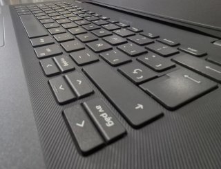 Portátil Dell Vostro 3000 i5 11ª Gen 16GB/256GB