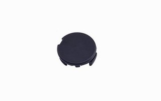 Tapa Gancho Paragolpes Trasero para Smart FORTWO 2014
