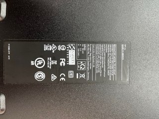 PC HP ProDesk para Oficina