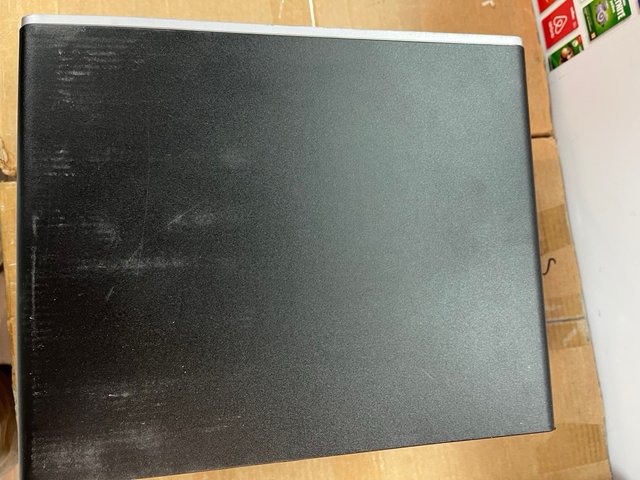 PC HP ProDesk para Oficina