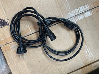 PC HP ProDesk para Oficina
