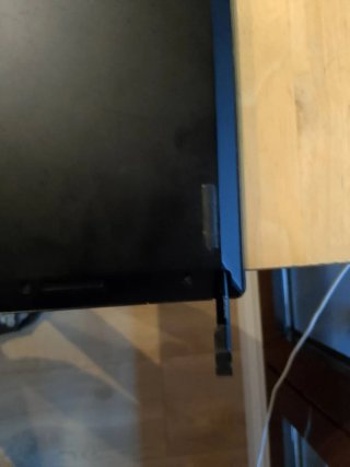 Lenovo Thinkpad L13 yoga  Portátil