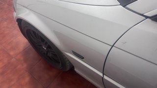 BMW Serie 3 1999